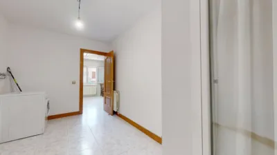 House on Zabalgaña Street, 18 photo 10