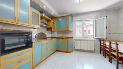 House on Zabalgaña Street, 18 photo 11
