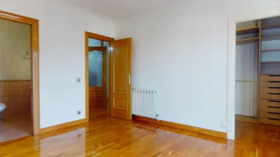 House on Zabalgaña Street, 18 photo 21