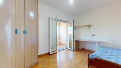 House on Zabalgaña Street, 18 photo 25