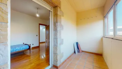 House on Zabalgaña Street, 18 photo 26