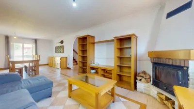 House on Zabalgaña Street, 18 photo 2