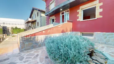 House on Zabalgaña Street, 18 photo 38