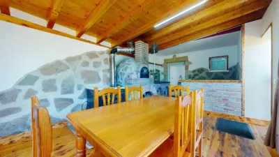 House on Zabalgaña Street, 18 photo 8