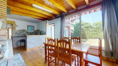House on Zabalgaña Street, 18 photo 9