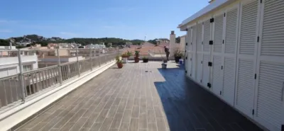 Piso en Cala Ratjada photo 3