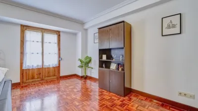 Apartment on Dormitalería Street photo 14