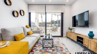 Casa – Rojales, Ciudad Quesada - Vista 3