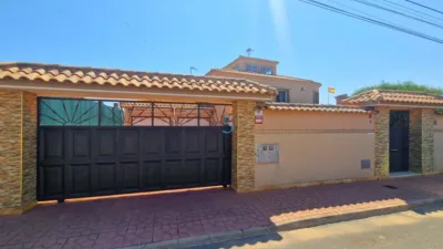 Casa – Torrevieja - Vista 2