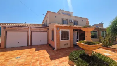Casa – Torrevieja - Vista 3