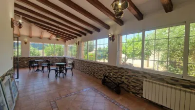 Casa – Torrevieja - Vista 4