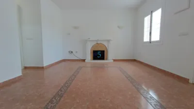 Chalet in Benijofar photo 20