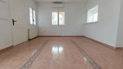 Chalet in Benijofar photo 4