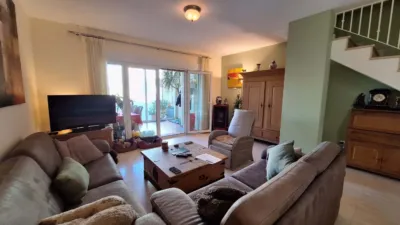 Casa – el Ràfol d'Almúnia, la Marina Alta - Vista 3