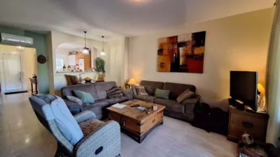 Casa – el Ràfol d'Almúnia, la Marina Alta - Más