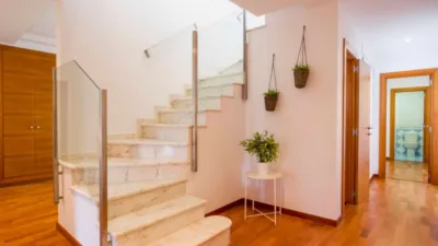 Apartment on Calle del Rey Don Jaime photo 29