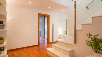 Apartment on Calle del Rey Don Jaime photo 30