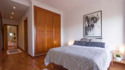 Apartment on Calle del Rey Don Jaime photo 8