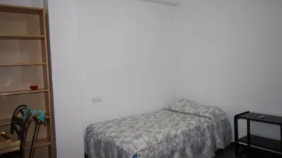 Casa en venta en La Garrovilla, La Garrovilla de 129.000 €