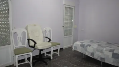 Casa en venta en La Garrovilla, La Garrovilla de 129.000 €