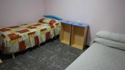 Casa en venta en La Garrovilla, La Garrovilla de 129.000 €