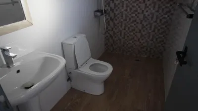 Casa en venta en La Garrovilla, La Garrovilla de 129.000 €