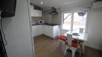 Casa en venta en La Garrovilla, La Garrovilla de 129.000 €