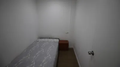 Casa en venta en La Garrovilla, La Garrovilla de 129.000 €