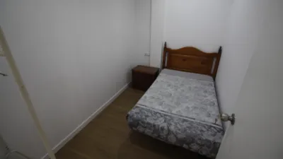 Casa en venta en La Garrovilla, La Garrovilla de 129.000 €