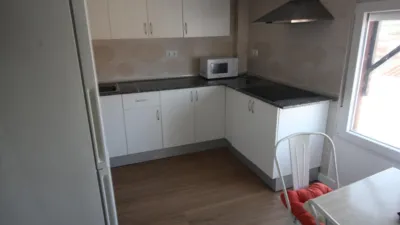 Casa en venta en La Garrovilla, La Garrovilla de 129.000 €