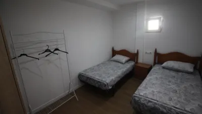 Casa en venta en La Garrovilla, La Garrovilla de 129.000 €