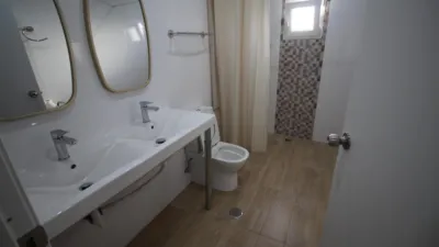 Casa en venta en La Garrovilla, La Garrovilla de 129.000 €