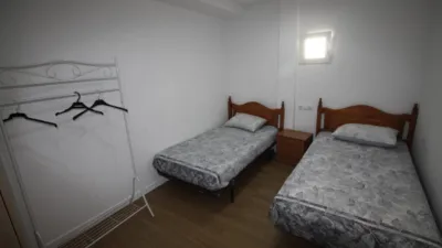 Casa en venta en La Garrovilla, La Garrovilla de 129.000 €