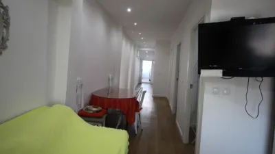 Casa en venta en La Garrovilla, La Garrovilla de 129.000 €