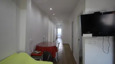 Casa en venta en La Garrovilla, La Garrovilla de 129.000 €
