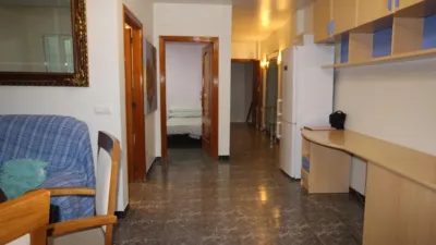 Casa en venta en La Garrovilla, La Garrovilla de 129.000 €