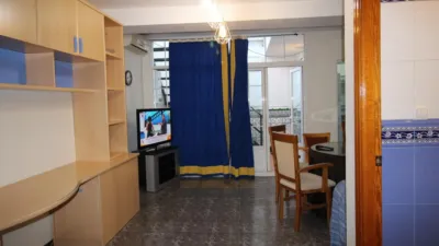 Casa en venta en La Garrovilla, La Garrovilla de 129.000 €