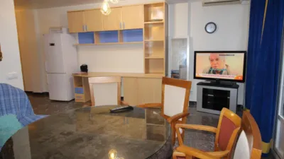 Casa en venta en La Garrovilla, La Garrovilla de 129.000 €
