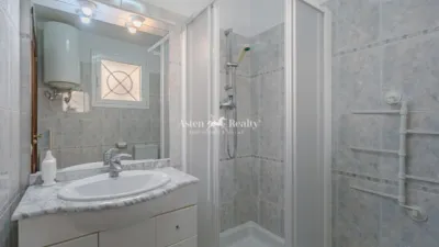 Apartment on Falua Street, 4 photo 10