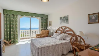 Apartment on Falua Street, 4 photo 3