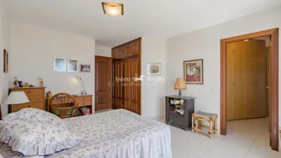 Apartment on Falua Street, 4 photo 5