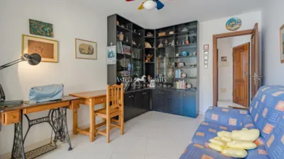 Apartment on Falua Street, 4 photo 6