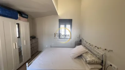 Rustic Finca in Murcia, Cartagena, Campillo de Adentro photo 9