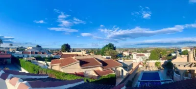Casa – Rojales, Urbanización Pueblo Lucero - Vista 3