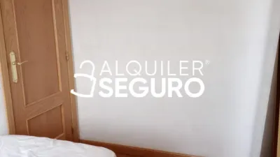 Piso en alquiler en Ciudad Lineal - Imagen 10