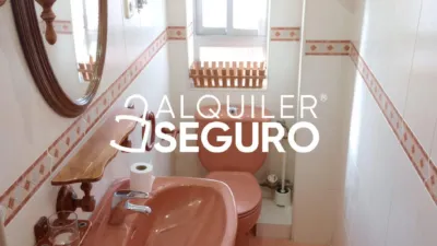 Piso en alquiler en Ciudad Lineal - Imagen 11