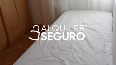 Piso en alquiler en Ciudad Lineal - Imagen 12