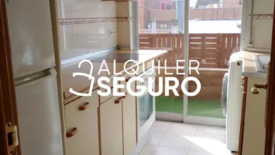 Piso en alquiler en Ciudad Lineal - Imagen 13