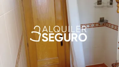 Piso en alquiler en Ciudad Lineal - Imagen 14