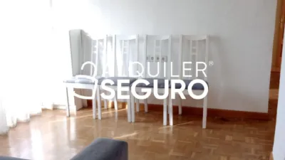 Piso en alquiler en Ciudad Lineal - Imagen 15